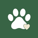 PetLife: Pet Vaccine Reminder APK
