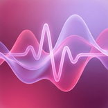 Rhythmly: Strong Vibrator