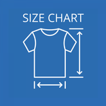 Clothing Size Converter Pro