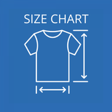 Clothing Size Converter Pro APK