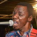 Alick Macheso app