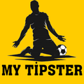 ”MyTipster