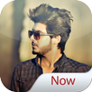 Pictures of young stars APK
