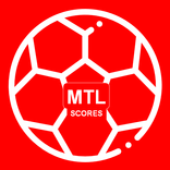 MTL Live Sports Scores