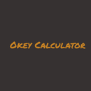 Okey Calculator APK