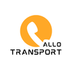 Allo Transport biểu tượng