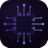 Aura APK