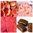 اشهى حلويات العيد APK