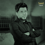 اقوى لطميات سيد فاقد الموسوي иконка
