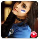 جديد وله السحيم 2020 بدون أنترنت