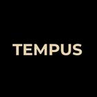 Tempus - For Watch Enthusiasts-icoon