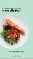 پوستر Keto Health