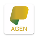 Agen AliDien APK
