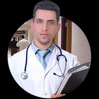 دليل الادوية الكامل و الشامل و موسوعة الادوية ảnh chụp màn hình 2