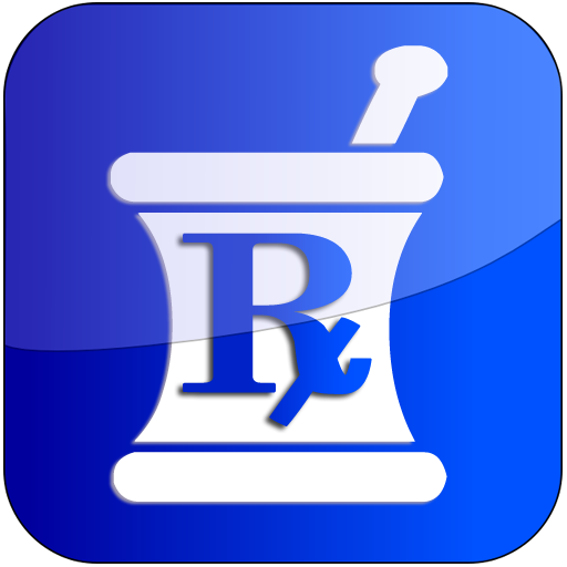 Voller Drogen führer