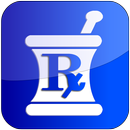 دليل الادوية الكامل (الشامل) APK