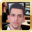 منتديات المخرج علي العذاري