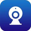 YOHO Chat - Live Video Chat APK