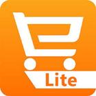 AliExpress India Online Shopping icône