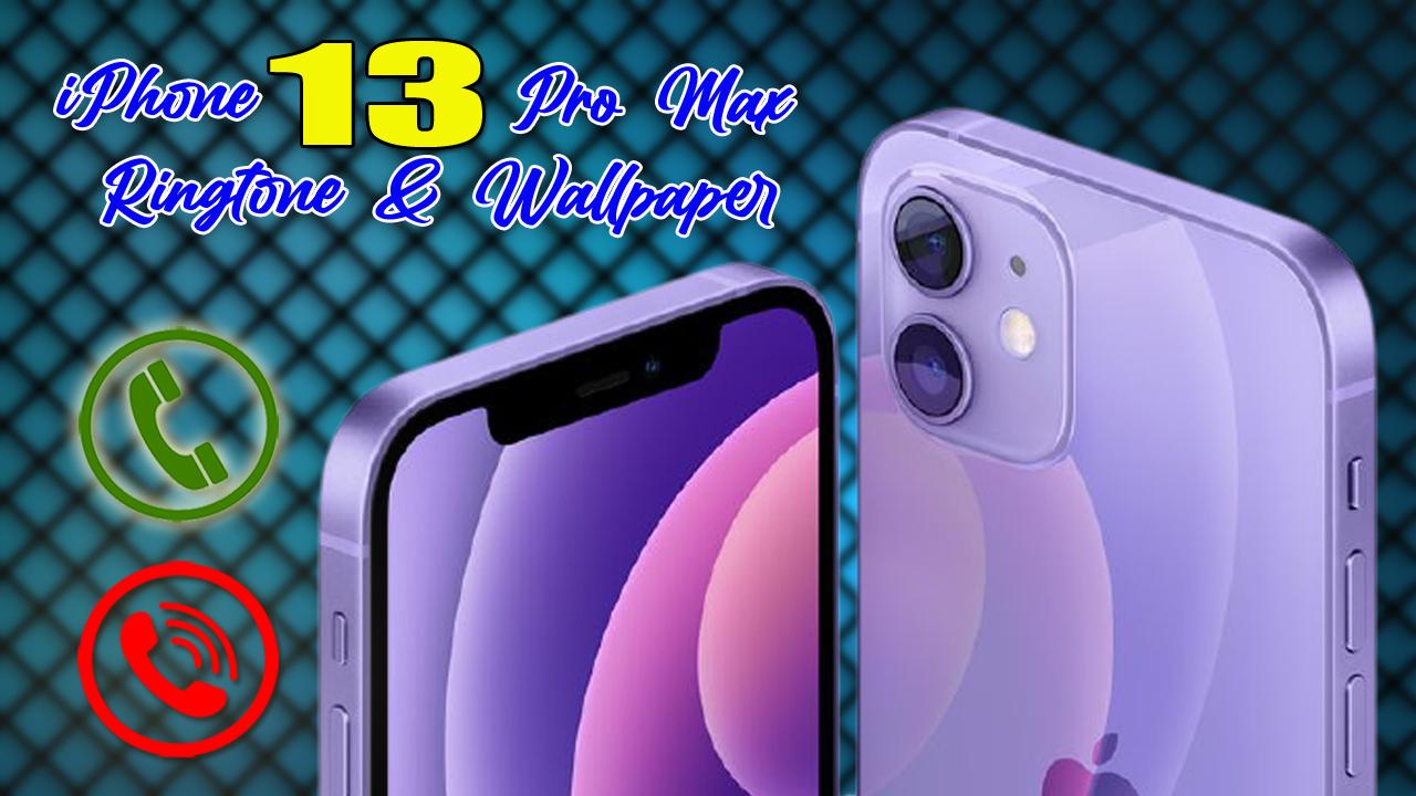 Iphone 15 pro. Apple iphone 15 pro. Айфон 11 промакс золотой. Iphone 13 pro max vs s22 ultra. 15 про макс звонок.