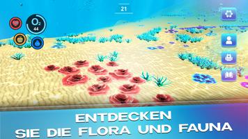 Underwater Survival: Deep Dive Screenshot 1