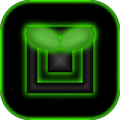 Alien Squares Free