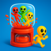AlienJuice APK