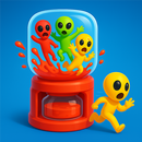 AlienJuice APK