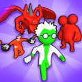 Alien Lab