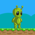 Alien Run