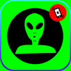Best Alien Ringtones free APK