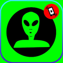 Best Alien Ringtones free APK