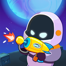 Alien Survivor - Roguelite RPG APK