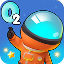 Alien Shelter APK