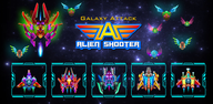 Adım Adım Galaxy Attack: Shooting Game İndirme Rehberi