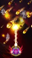 1 Schermata Galaxy Attack: Alien Shooting