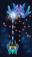 Galaxy Attack (Premium) imagem de tela 3