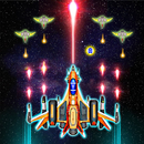 Galaxy | Alien Shooter APK