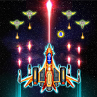 Galaxy | Alien Shooter biểu tượng