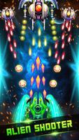 Galaxy | Alien Shooter bài đăng