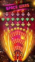 Galaxy | Alien Shooter ảnh chụp màn hình 2