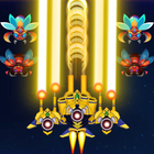 Galaxy Infinity: Alien Shooter icon