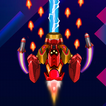 Alien Shooter: Fuerza Espacial