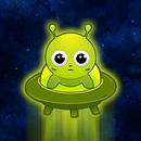 Alien Trip APK