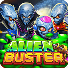 Alien Visitors иконка
