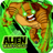 Alien War Force – Protector Transform APK