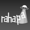 Rahapa APK