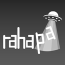 Rahapa APK