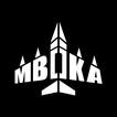 Mboka アイコン