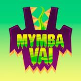 Mymba Vai icon